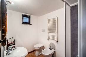 Villa Aragona in Massa Lubrense