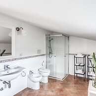 Villa Carteni in Massa Lubrense