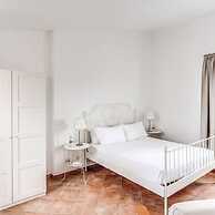 Villa Carteni in Massa Lubrense