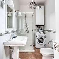 Villa Carteni in Massa Lubrense