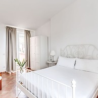 Villa Carteni in Massa Lubrense