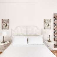 Villa Carteni in Massa Lubrense