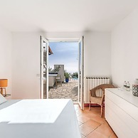 Villa Chez Pie in Massa Lubrense