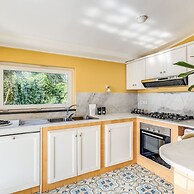 Villa Chez Pie in Massa Lubrense