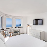 Villa Chez Pie in Massa Lubrense