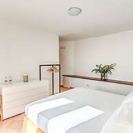 Villa Chez Pie in Massa Lubrense