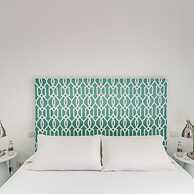 Villa Chez Pie in Massa Lubrense