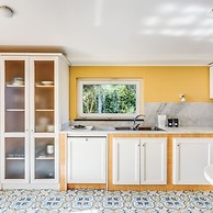 Villa Chez Pie in Massa Lubrense