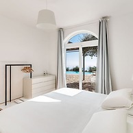 Villa Chez Pie in Massa Lubrense