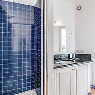 Villa Chez Pie in Massa Lubrense