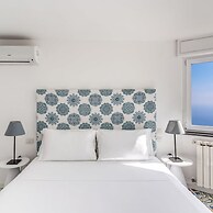 Villa Chez Pie in Massa Lubrense