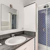 Villa Chez Pie in Massa Lubrense