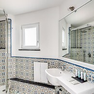 Villa Chez Pie in Massa Lubrense