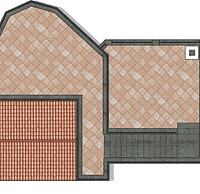 Villa Chez Pie in Massa Lubrense