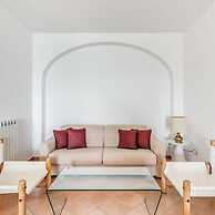 Villa Chez Pie in Massa Lubrense