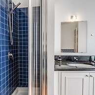 Villa Chez Pie in Massa Lubrense