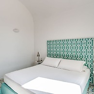 Villa Chez Pie in Massa Lubrense