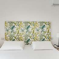 Villa Chez Pie in Massa Lubrense