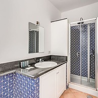 Villa Chez Pie in Massa Lubrense