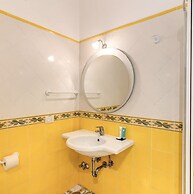 Villa Dafne in Massa Lubrense