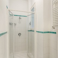 Villa Dafne in Massa Lubrense