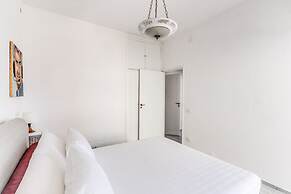 Villa Dafne in Massa Lubrense