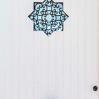 Villa Dafne in Massa Lubrense