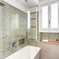 Villa Dafne in Massa Lubrense