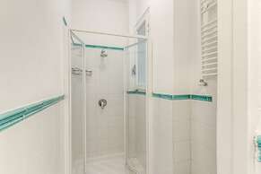 Villa Dafne in Massa Lubrense