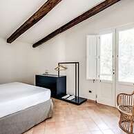 Villa Giulia in Sorrento