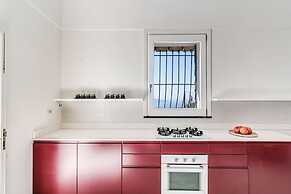 Villa Giulia in Sorrento