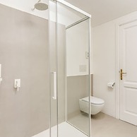 Villa Giulia in Sorrento