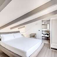 Villa Giulia in Sorrento