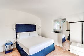 Villa Giulia in Sorrento