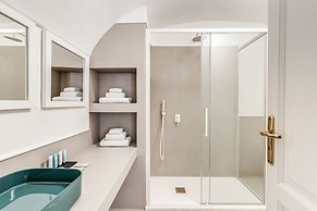 Villa Giulia in Sorrento