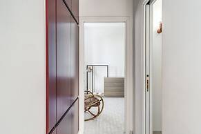 Villa Giulia in Sorrento