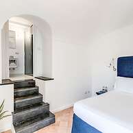 Villa Giulia in Sorrento