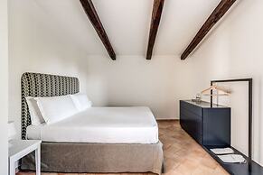 Villa Giulia in Sorrento