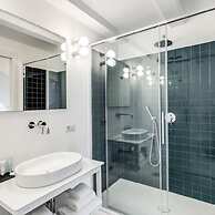 Villa Giulia in Sorrento