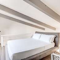 Villa Giulia in Sorrento