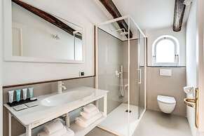 Villa Giulia in Sorrento