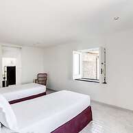 Villa Giulia in Sorrento