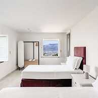 Villa Giulia in Sorrento