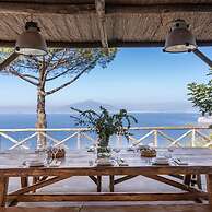 Villa Giulia in Sorrento