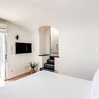 Villa Giulia in Sorrento