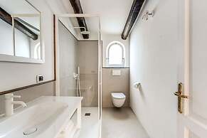 Villa Giulia in Sorrento