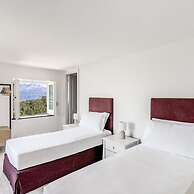 Villa Giulia in Sorrento