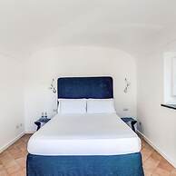 Villa Giulia in Sorrento