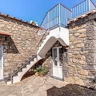 Villa Giulia in Sorrento