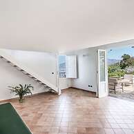 Villa Giulia in Sorrento